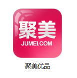海棠湾镇机房电商托管