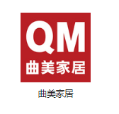 海棠湾镇机房客户家居行业