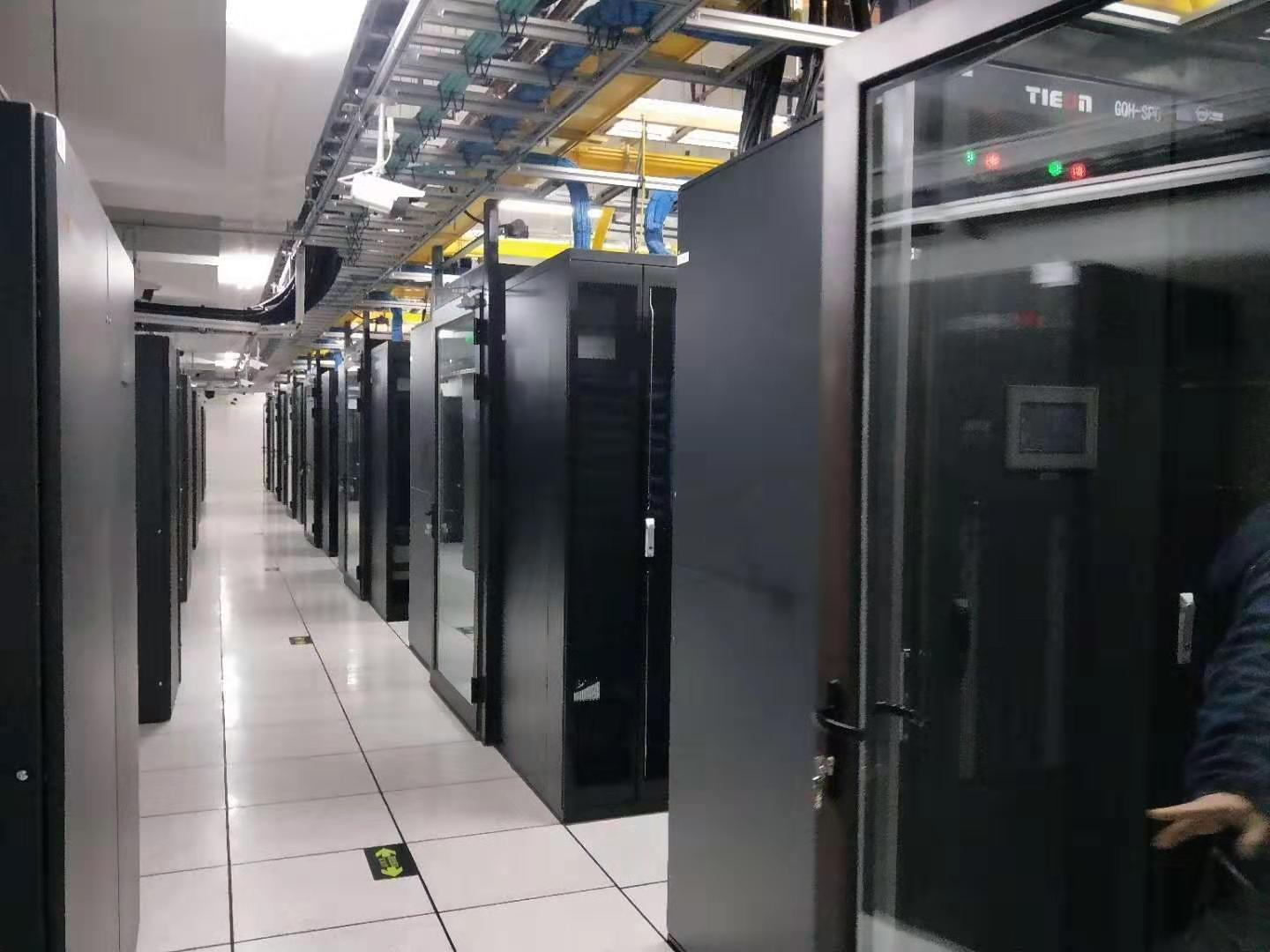 海棠湾镇天津IPFS机房-天津多线机房-天津自贸区机房