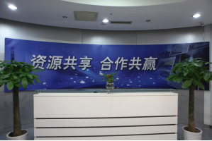 海棠湾镇服务器托管5月最新价格